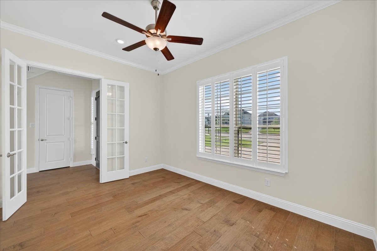 552 Stardust Lane Sunnyvale TX 75182