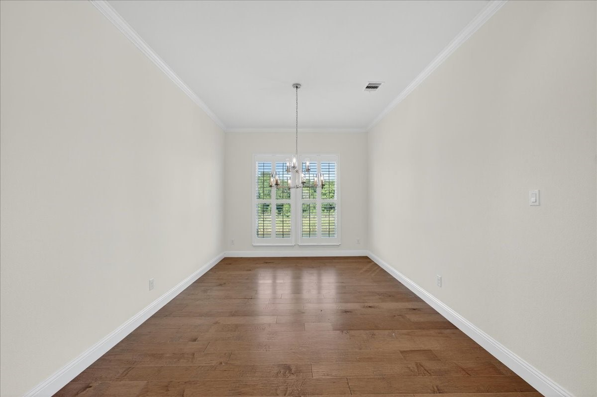 552 Stardust Lane Sunnyvale TX 75182