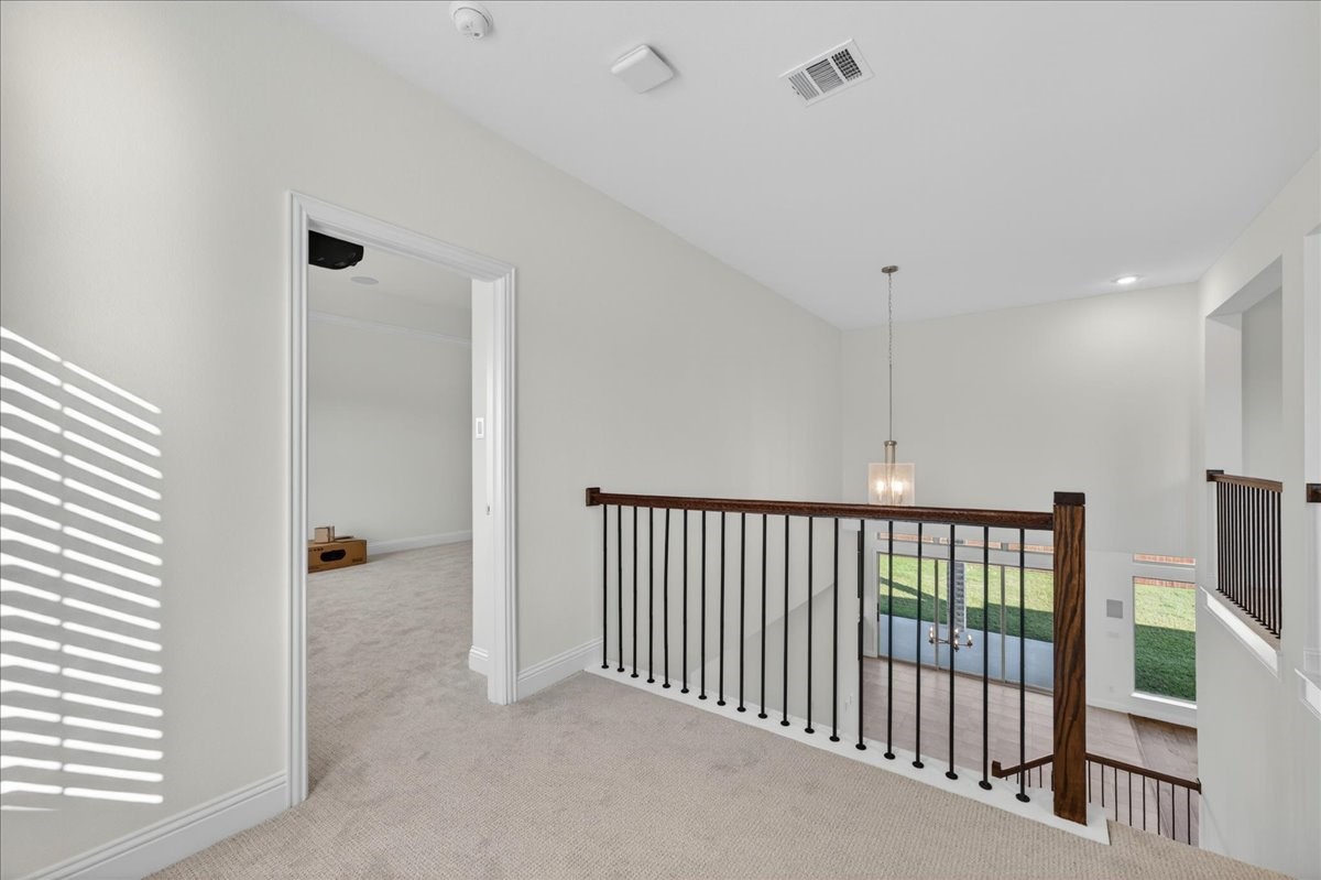 552 Stardust Lane Sunnyvale TX 75182