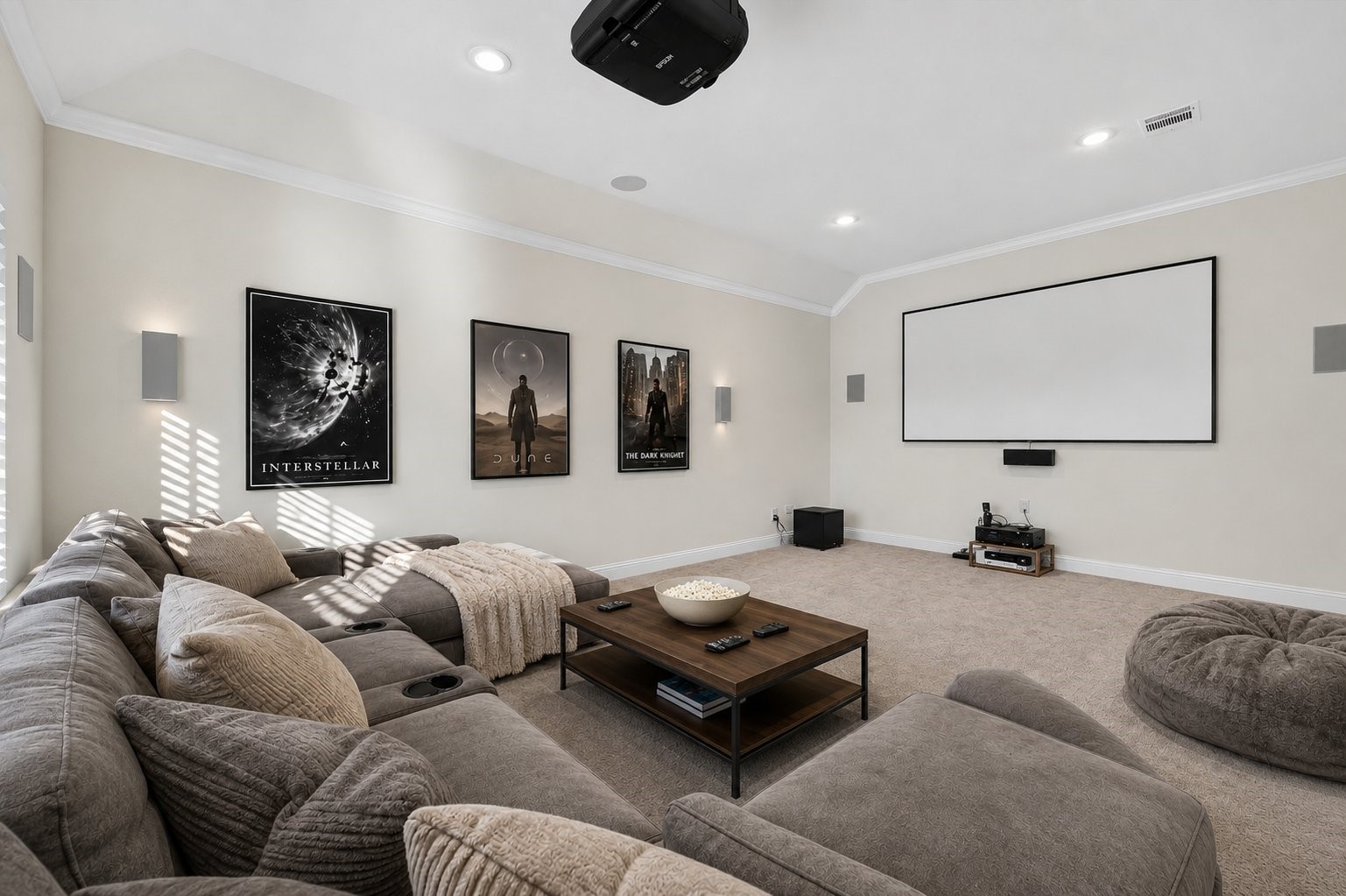 552 Stardust Lane Sunnyvale TX 75182