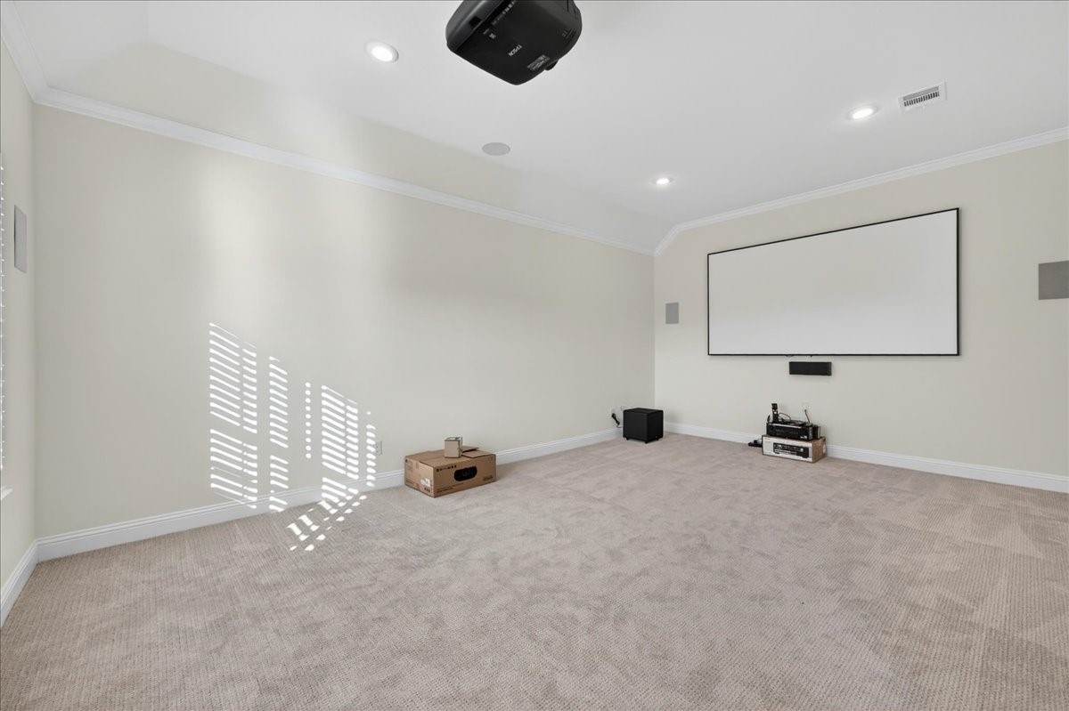 552 Stardust Lane Sunnyvale TX 75182