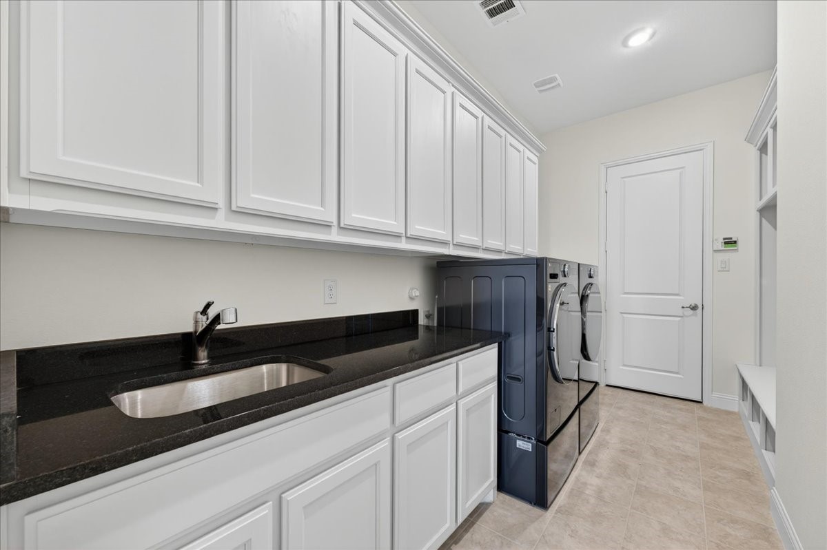 552 Stardust Lane Sunnyvale TX 75182