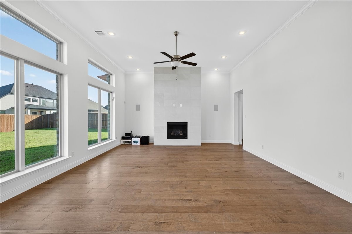 552 Stardust Lane Sunnyvale TX 75182