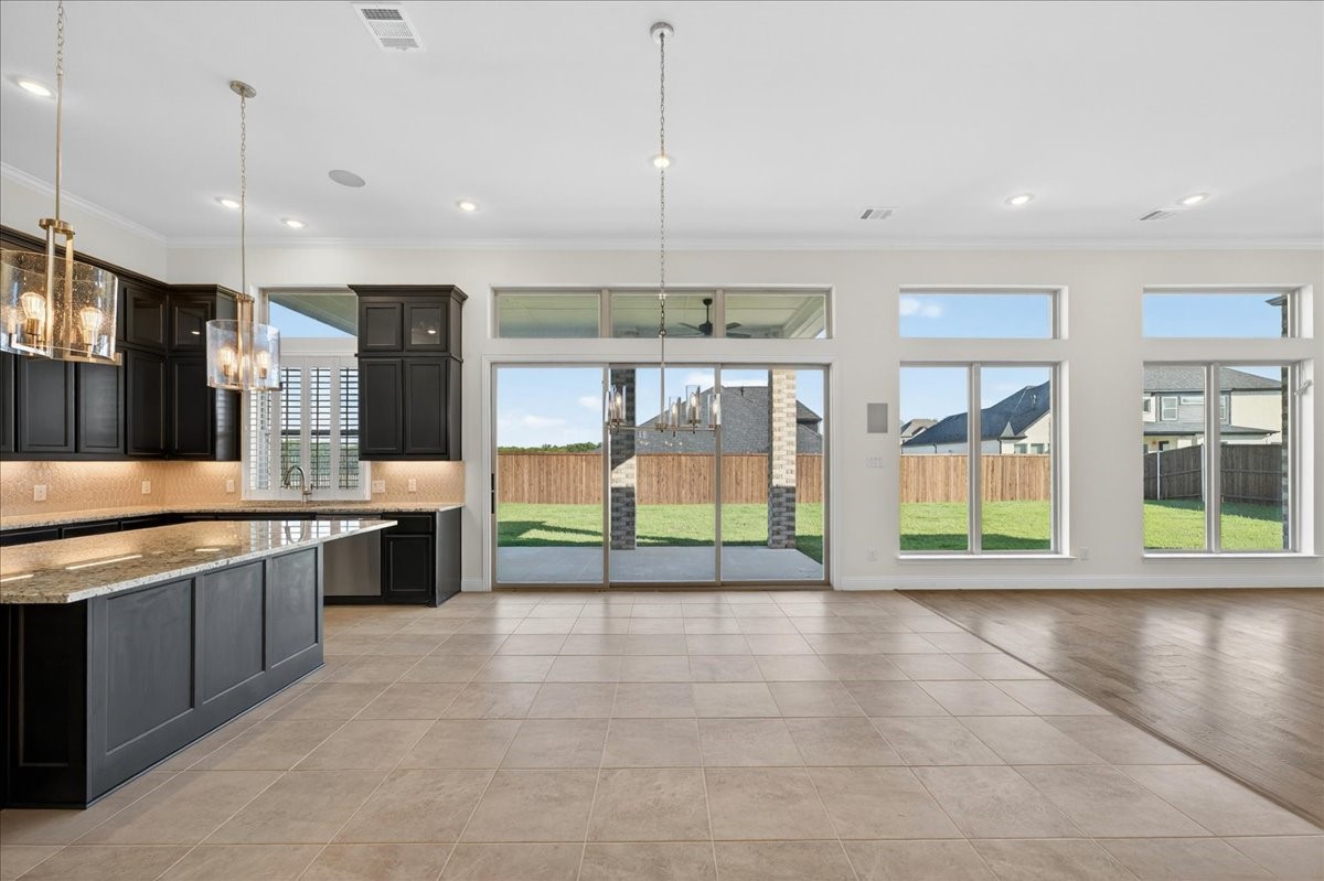 552 Stardust Lane Sunnyvale TX 75182