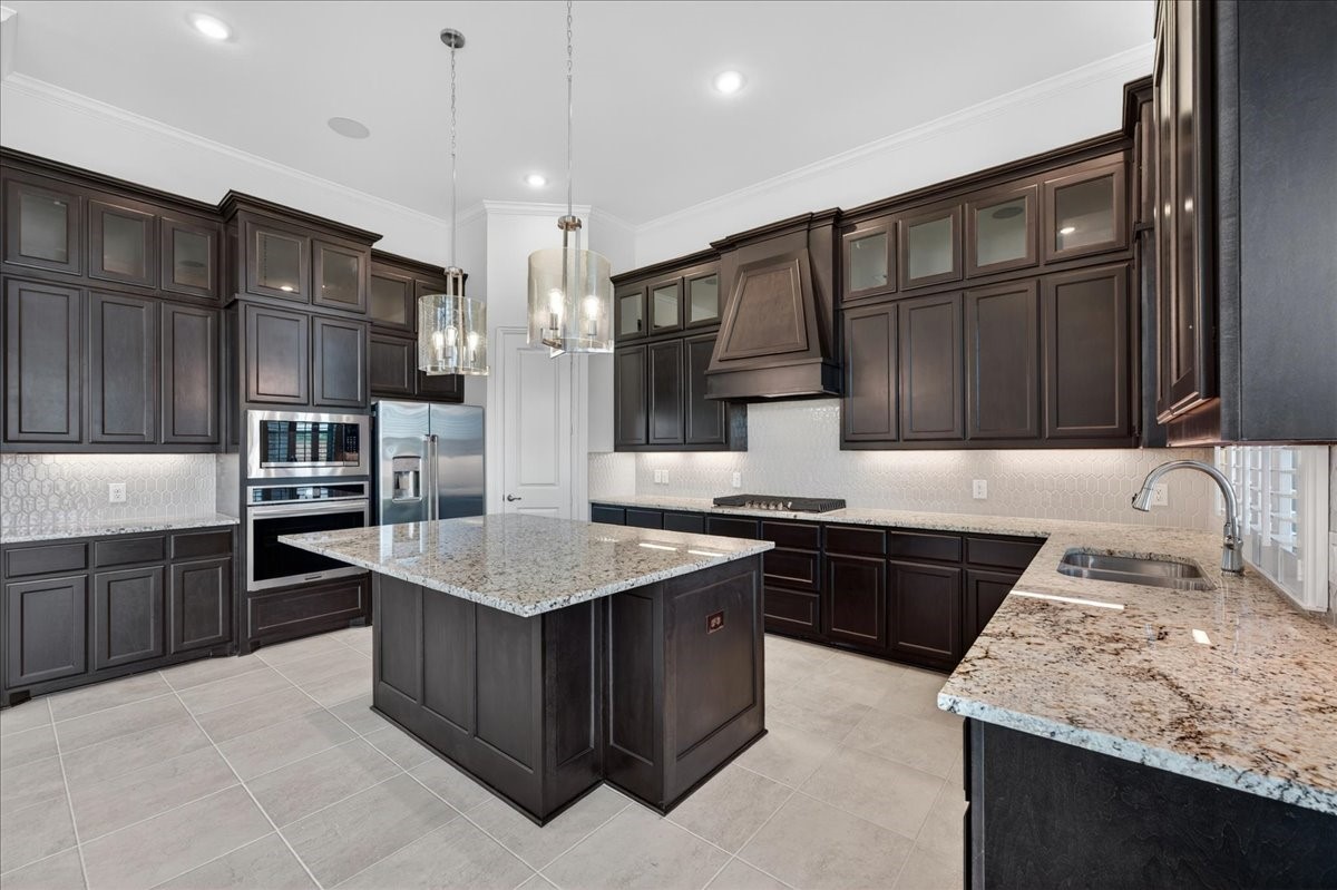 552 Stardust Lane Sunnyvale TX 75182