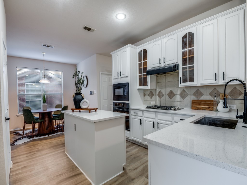 3101 Caddo Lane Sunnyvale TX 75182