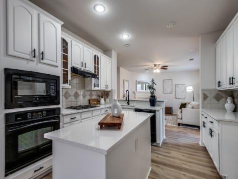 3101 Caddo Lane Sunnyvale TX 75182