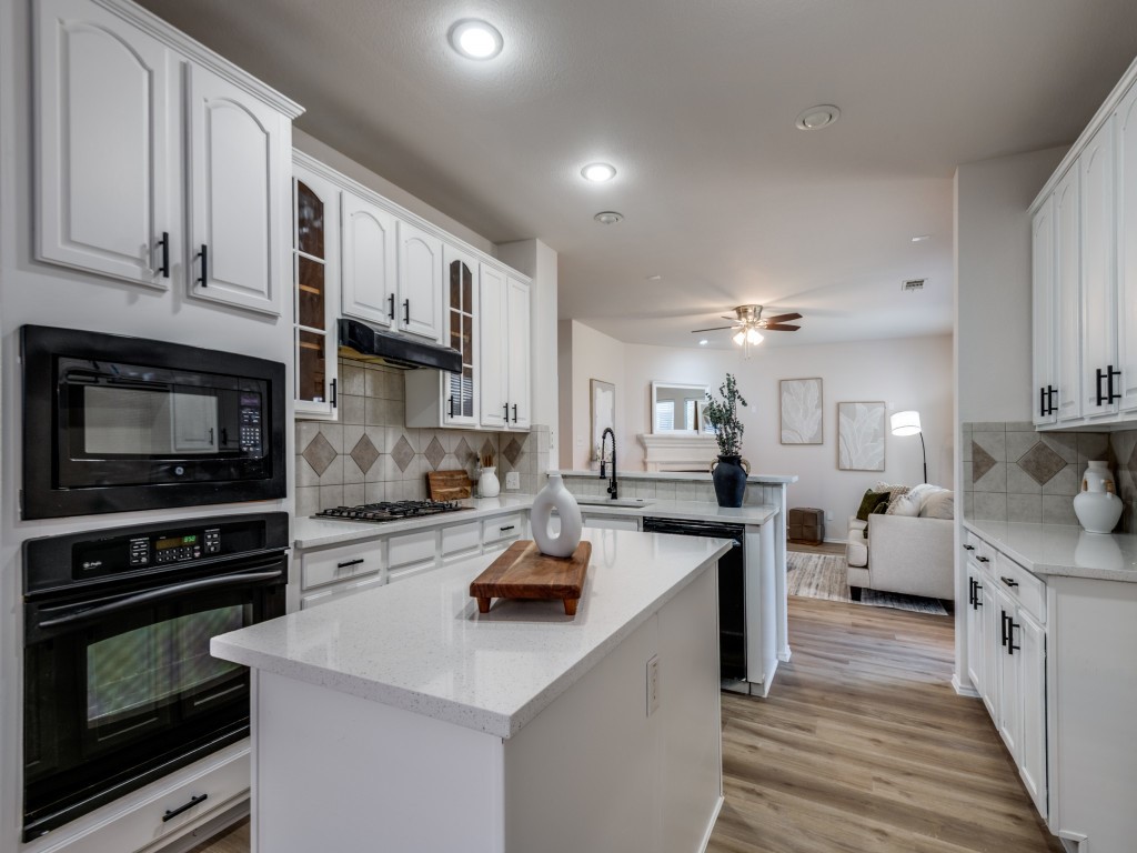 3101 Caddo Lane Sunnyvale TX 75182