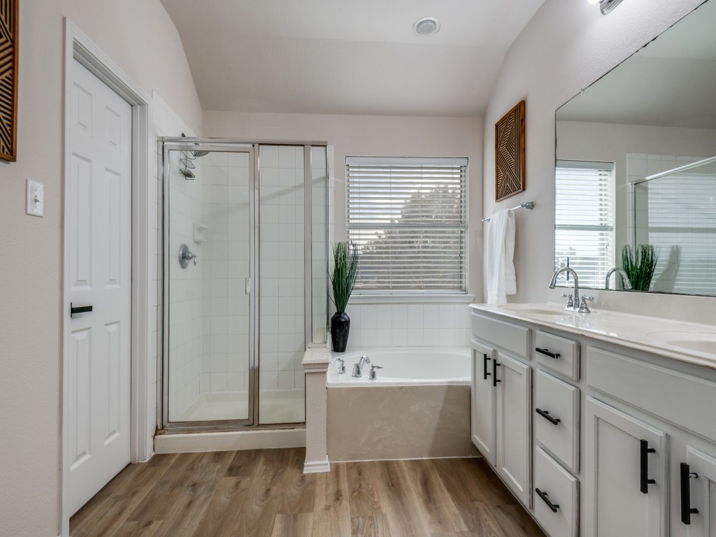 3101 Caddo Lane Sunnyvale TX 75182