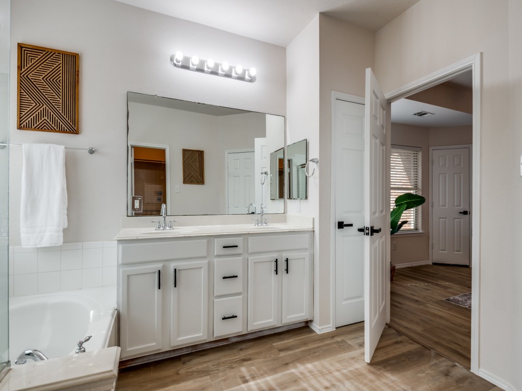 3101 Caddo Lane Sunnyvale TX 75182