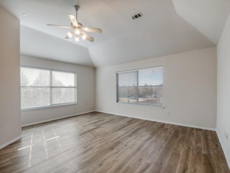 3101 Caddo Lane Sunnyvale TX 75182
