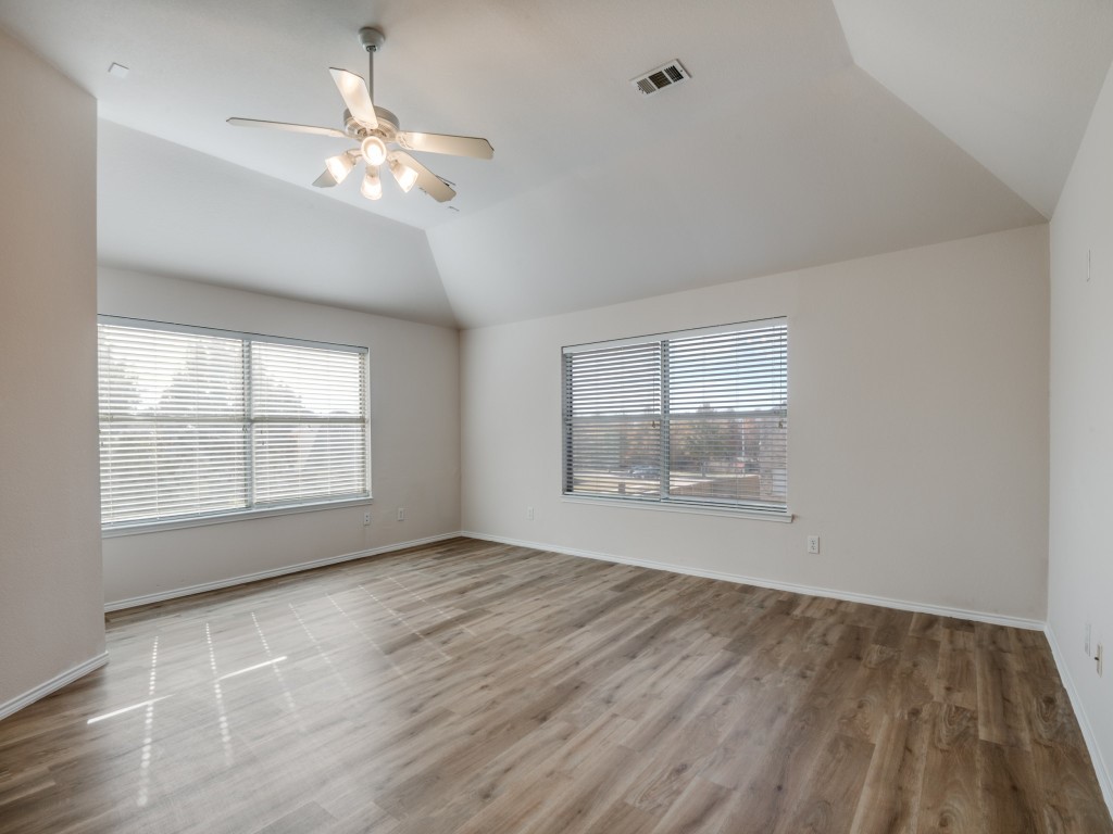 3101 Caddo Lane Sunnyvale TX 75182