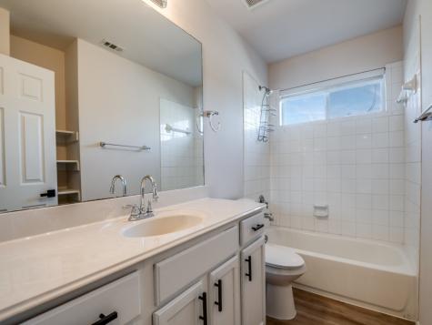 3101 Caddo Lane Sunnyvale TX 75182