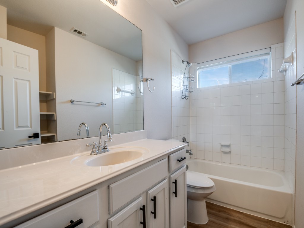 3101 Caddo Lane Sunnyvale TX 75182