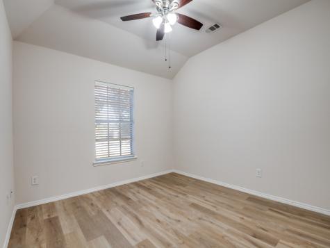 3101 Caddo Lane Sunnyvale TX 75182