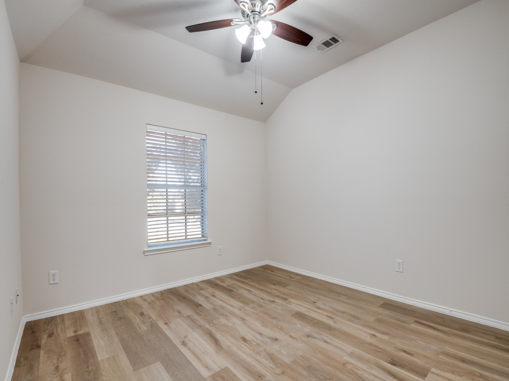 3101 Caddo Lane Sunnyvale TX 75182
