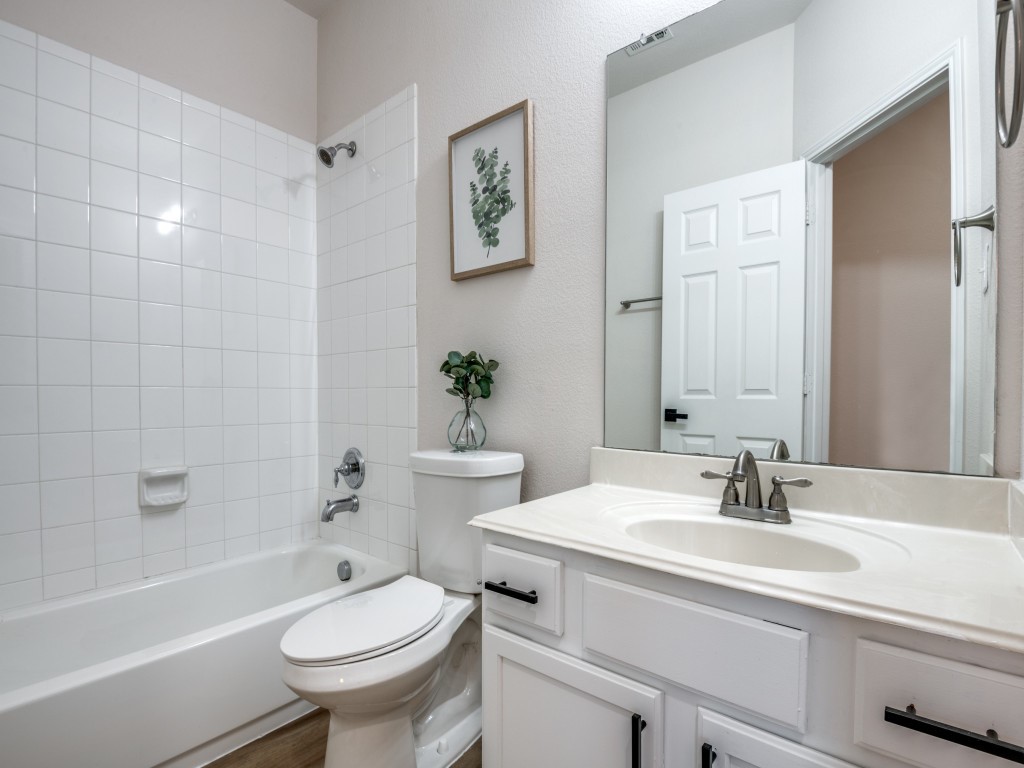 3101 Caddo Lane Sunnyvale TX 75182