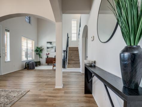 3101 Caddo Lane Sunnyvale TX 75182