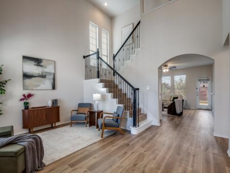 3101 Caddo Lane Sunnyvale TX 75182