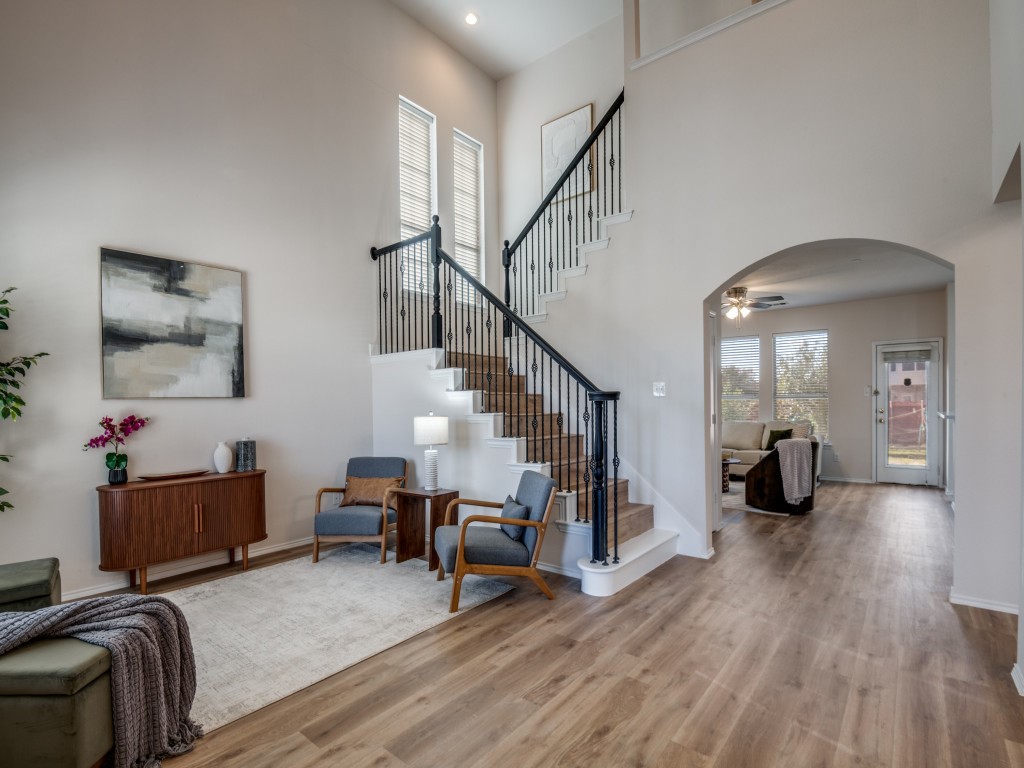 3101 Caddo Lane Sunnyvale TX 75182