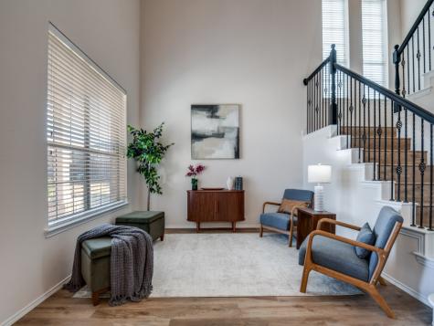 3101 Caddo Lane Sunnyvale TX 75182