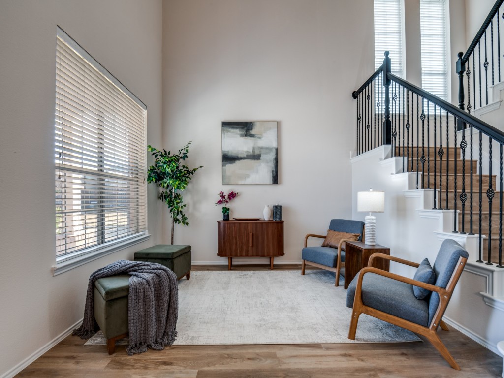 3101 Caddo Lane Sunnyvale TX 75182