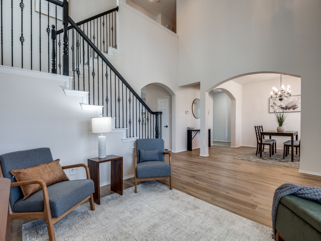 3101 Caddo Lane Sunnyvale TX 75182