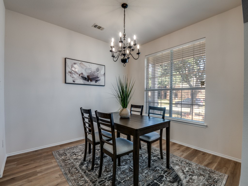 3101 Caddo Lane Sunnyvale TX 75182