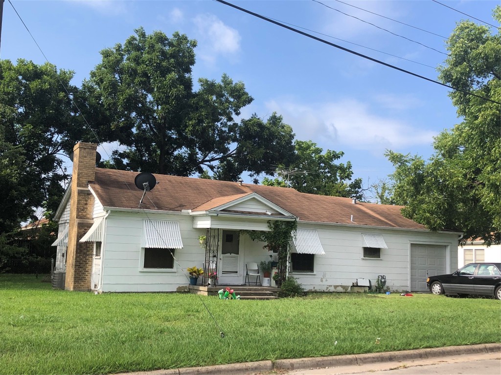 112 W State Street Garland TX 75040