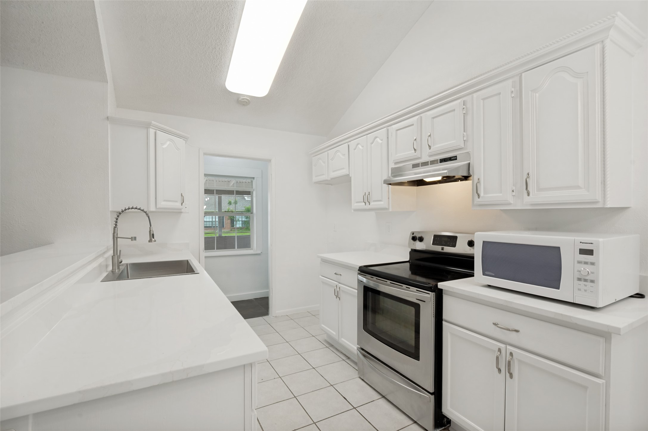 6028 Mcafee Drive The Colony TX 75056