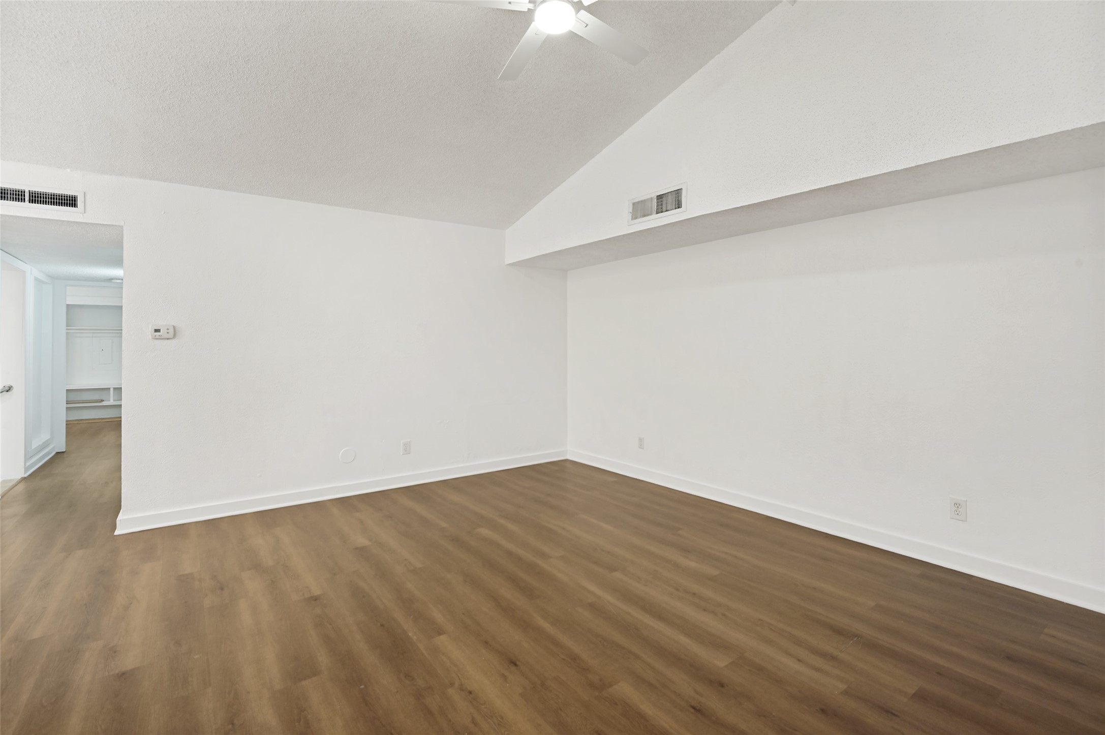 6028 Mcafee Drive The Colony TX 75056