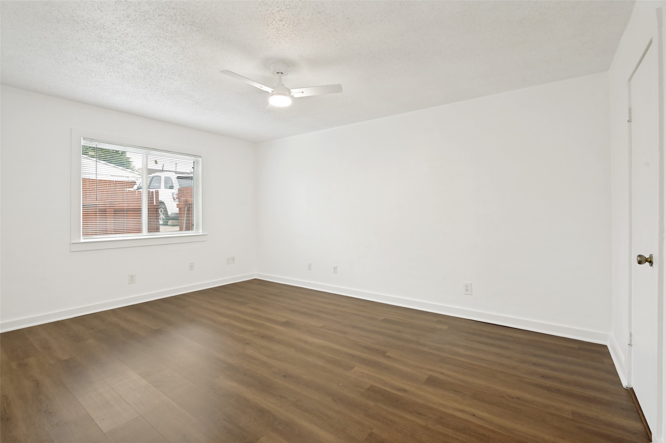 6028 Mcafee Drive The Colony TX 75056