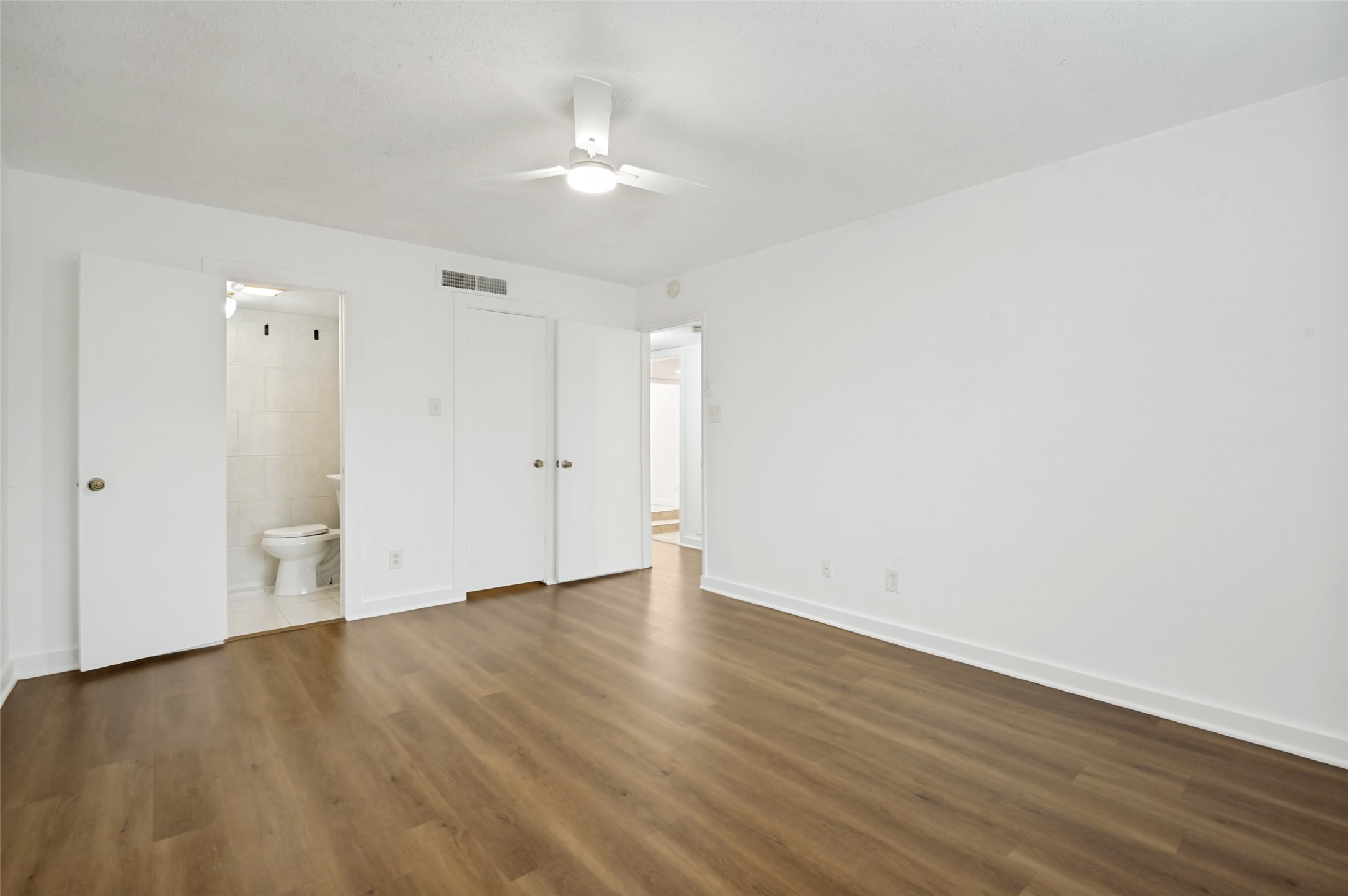 6028 Mcafee Drive The Colony TX 75056