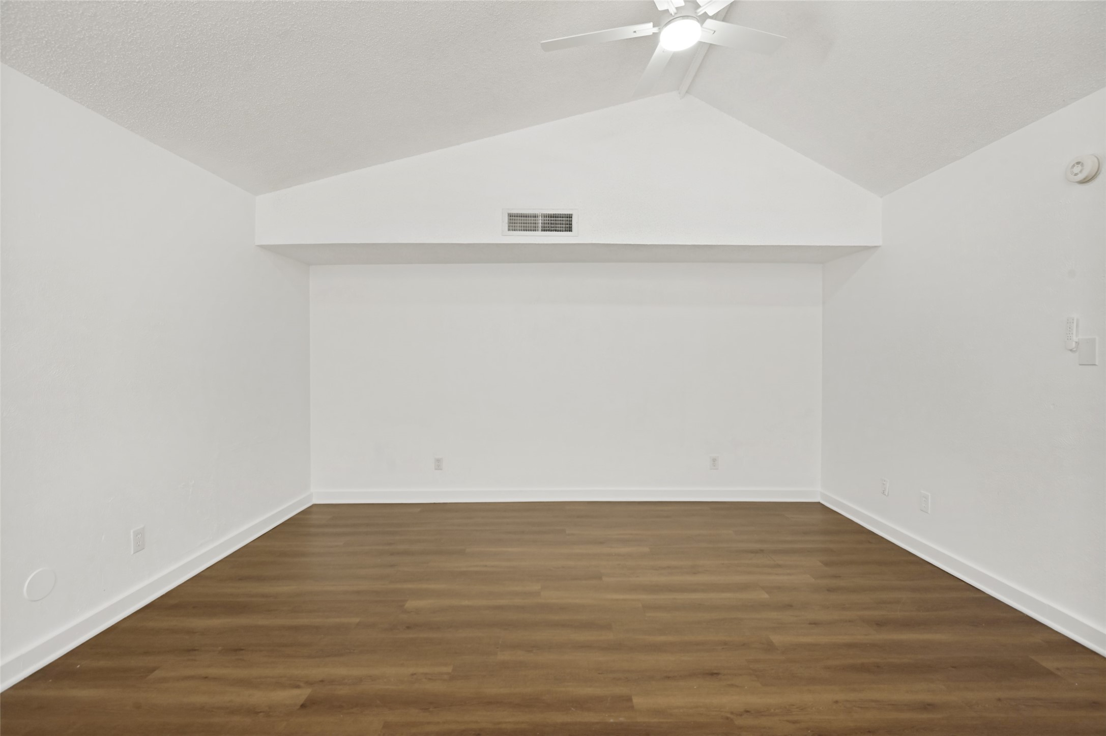 6028 Mcafee Drive The Colony TX 75056