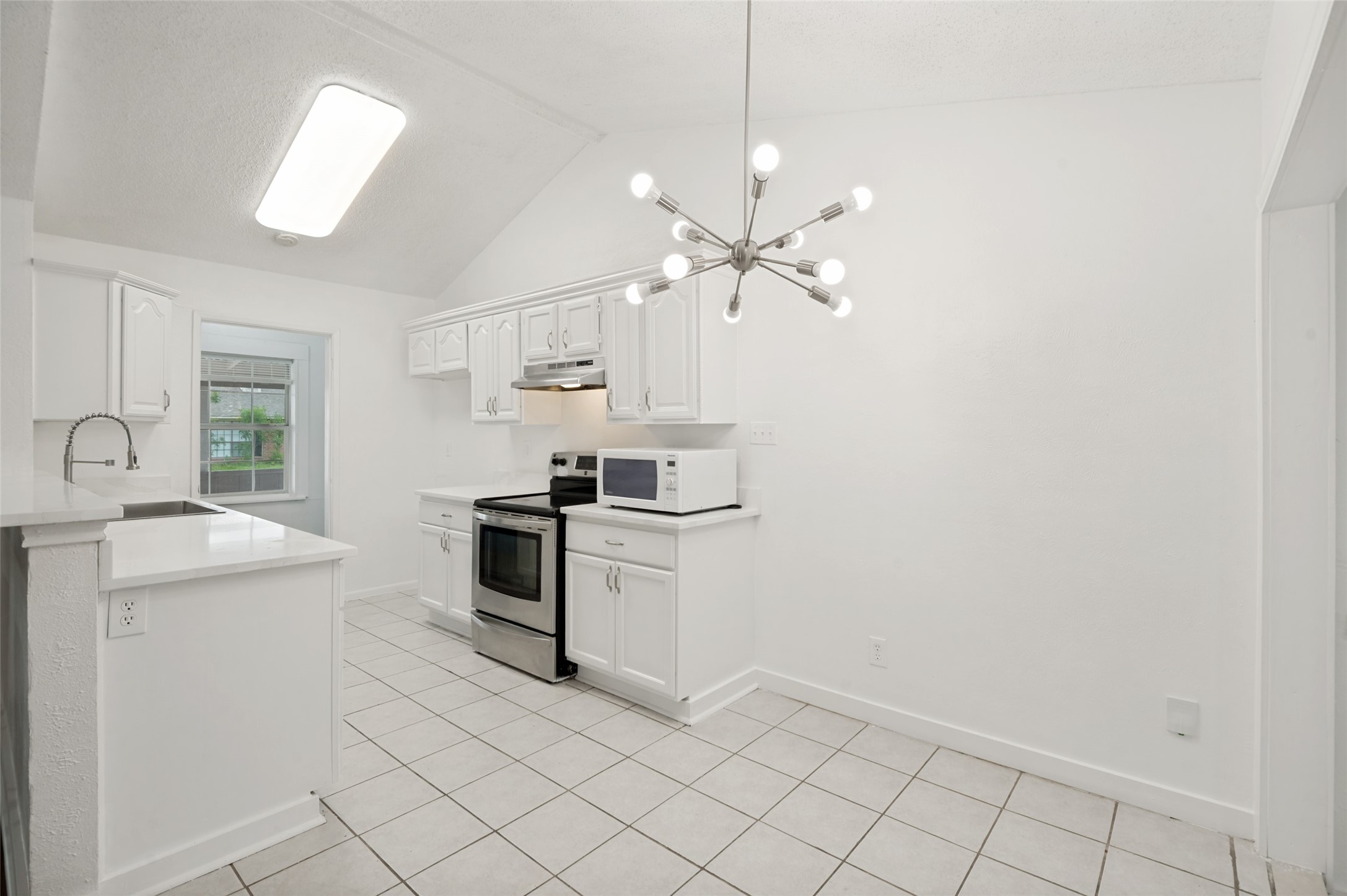 6028 Mcafee Drive The Colony TX 75056