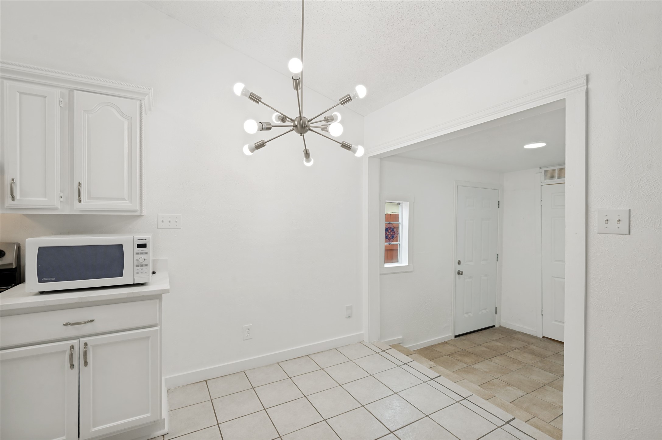 6028 Mcafee Drive The Colony TX 75056
