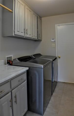4011 Stonewick Drive Arlington TX 76016