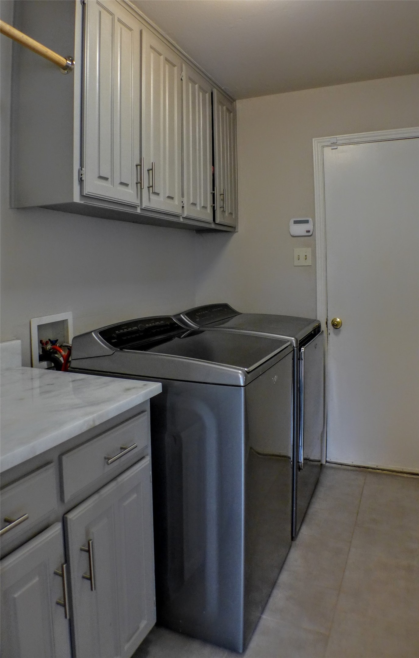 4011 Stonewick Drive Arlington TX 76016
