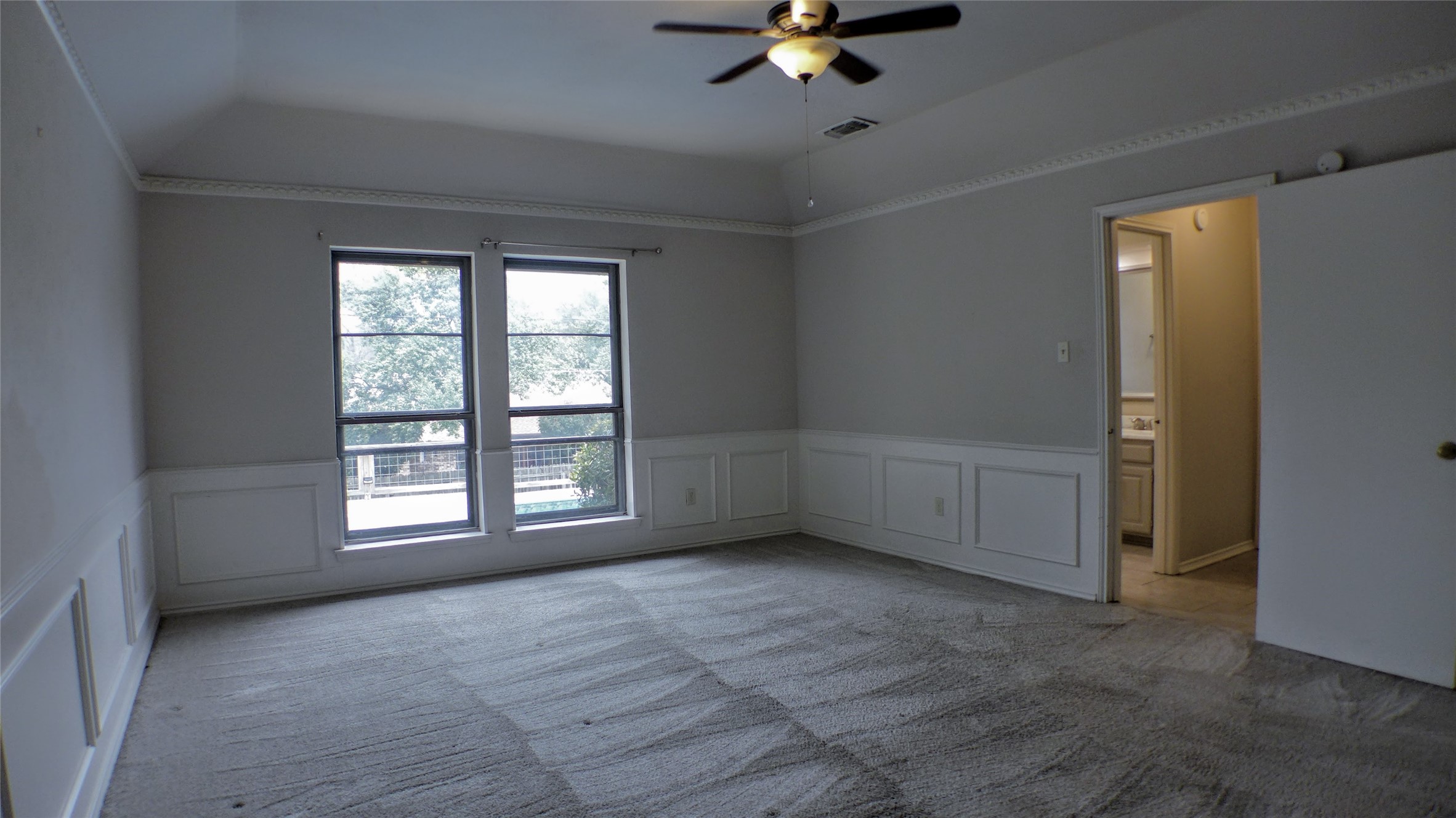 4011 Stonewick Drive Arlington TX 76016