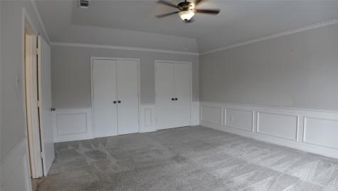 4011 Stonewick Drive Arlington TX 76016