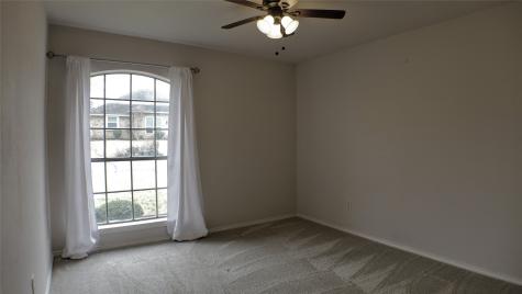 4011 Stonewick Drive Arlington TX 76016