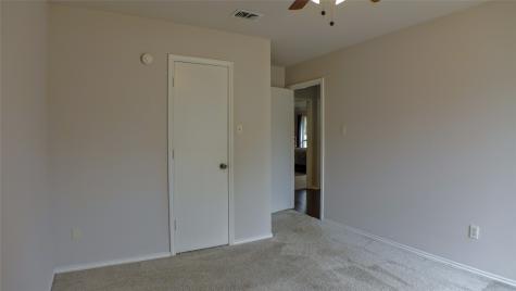 4011 Stonewick Drive Arlington TX 76016
