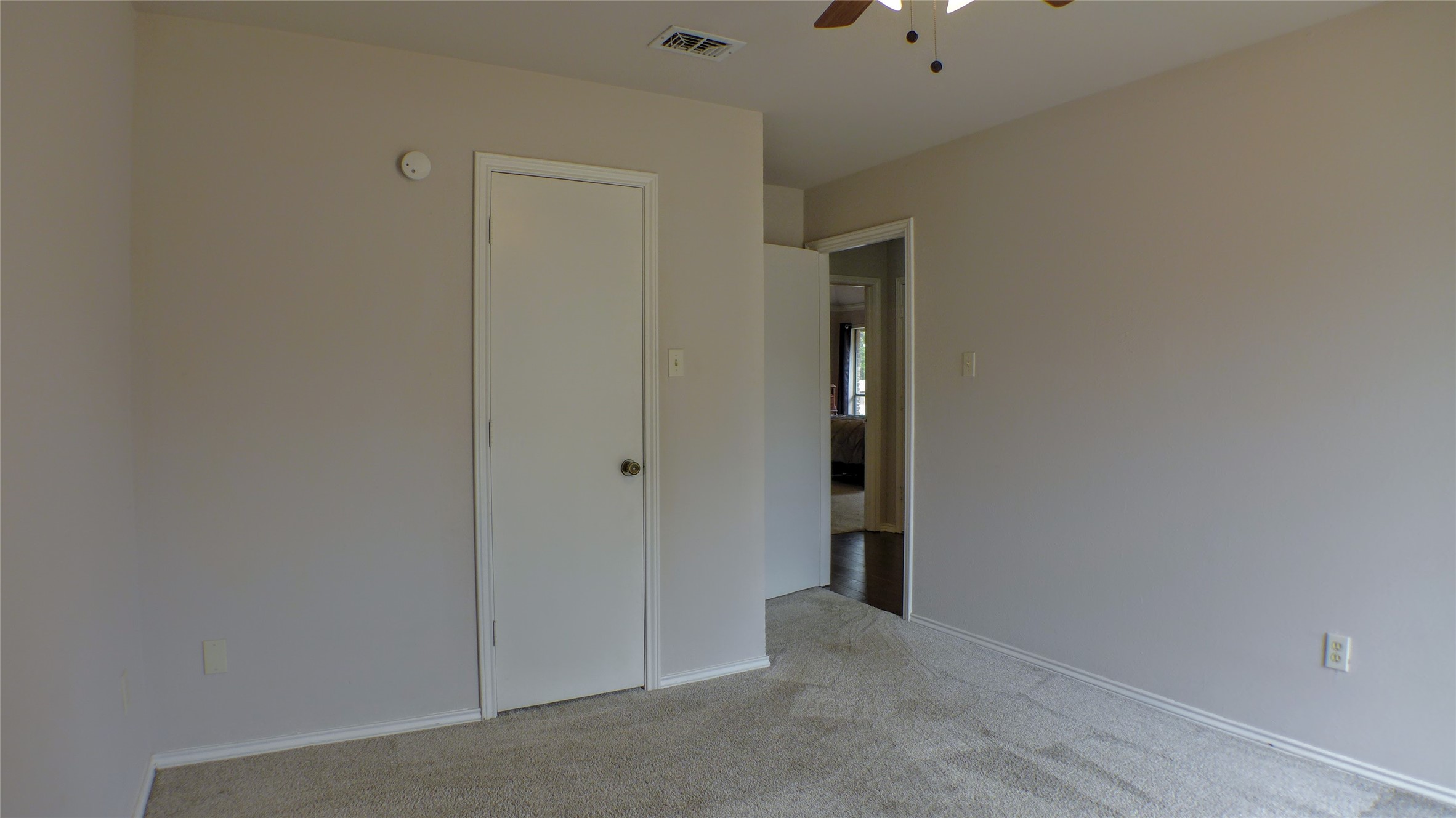 4011 Stonewick Drive Arlington TX 76016