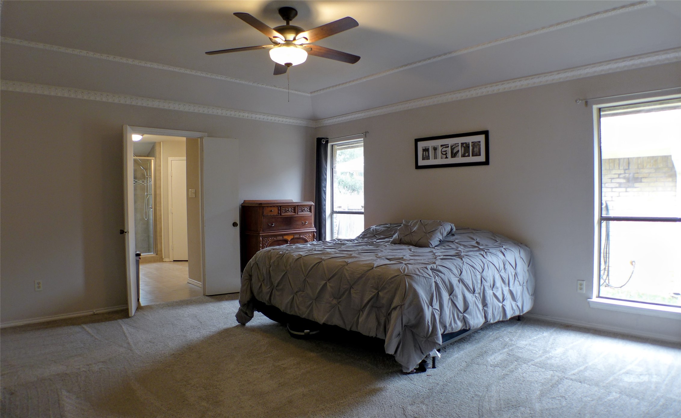 4011 Stonewick Drive Arlington TX 76016