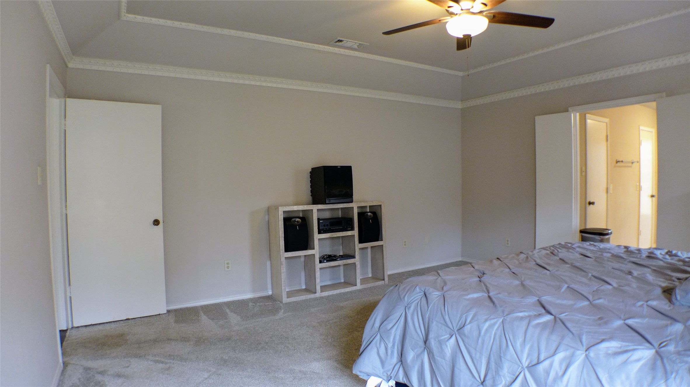 4011 Stonewick Drive Arlington TX 76016