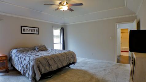 4011 Stonewick Drive Arlington TX 76016