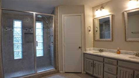 4011 Stonewick Drive Arlington TX 76016