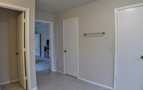 4011 Stonewick Drive Arlington TX 76016