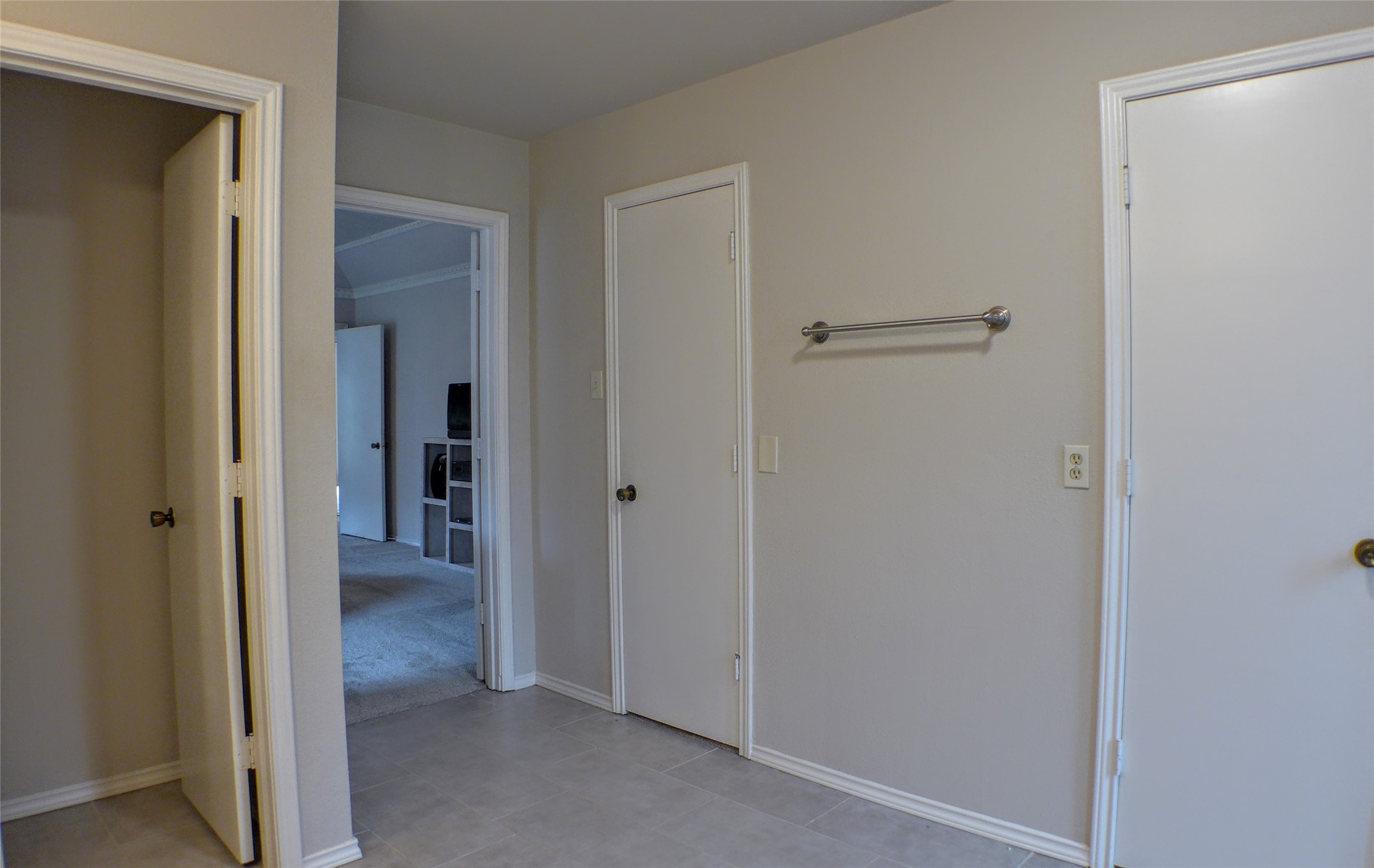 4011 Stonewick Drive Arlington TX 76016