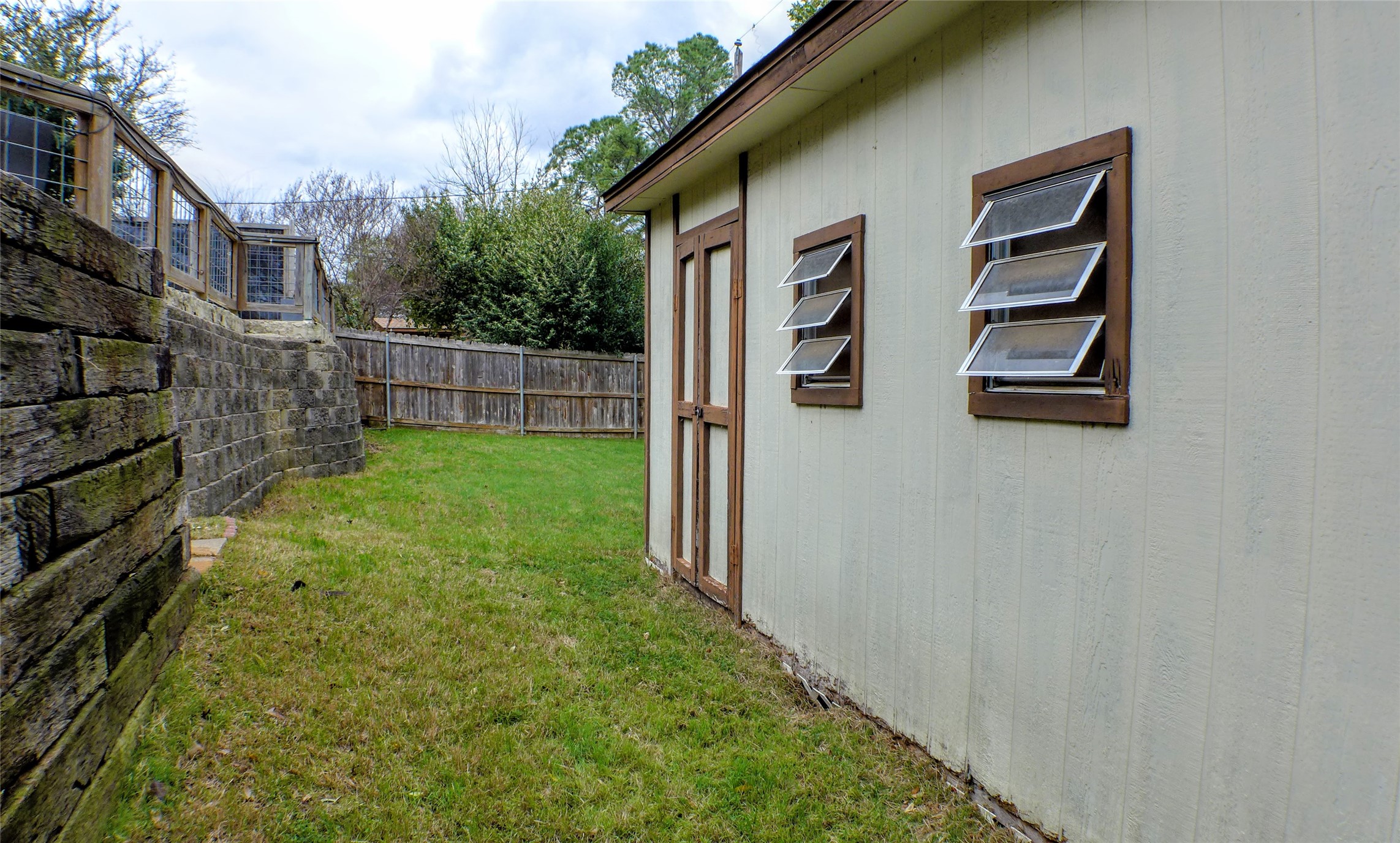 4011 Stonewick Drive Arlington TX 76016